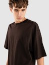 Carhartt WIP Chapter Script T-Shirt