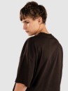 Carhartt WIP Chapter Script T-Shirt
