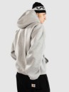 Carhartt WIP Ebbert Zip Hoodie