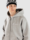 Carhartt WIP Ebbert Zip Hoodie
