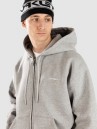 Carhartt WIP Ebbert Zip Hoodie
