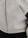 Carhartt WIP Ebbert Zip Hoodie