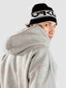 Carhartt WIP Ebbert Zip Hoodie