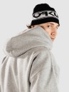 Carhartt WIP Ebbert Zip Hoodie
