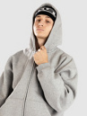 Carhartt WIP Ebbert Zip Hoodie