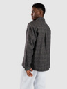 Carhartt WIP Bagley Skjorte