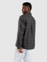Carhartt WIP Bagley Skjorte