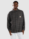 Carhartt WIP Bagley Skjorte