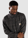Carhartt WIP Bagley Skjorte