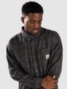 Carhartt WIP Bagley Skjorte
