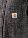 Carhartt WIP Bagley Skjorte
