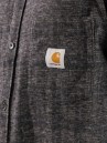 Carhartt WIP Bagley Skjorte