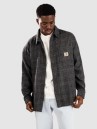Carhartt WIP Bagley Skjorte