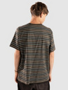Carhartt WIP Bronson T-Shirt