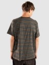 Carhartt WIP Bronson T-Shirt