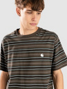 Carhartt WIP Bronson T-Shirt