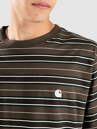 Carhartt WIP Bronson T-Shirt