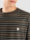 Carhartt WIP Bronson T-Shirt