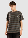 Carhartt WIP Bronson T-Shirt