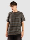 Carhartt WIP Bronson T-Shirt