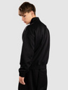 Carhartt WIP Bolon Jacket