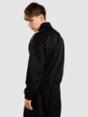 Carhartt WIP Bolon Jacket