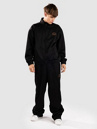 Carhartt WIP Bolon Jacket