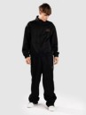 Carhartt WIP Bolon Jacket