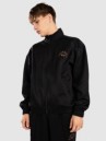 Carhartt WIP Bolon Jacket