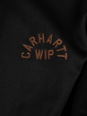 Carhartt WIP Bolon Jacket