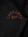 Carhartt WIP Bolon Jacket