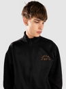 Carhartt WIP Bolon Jacket