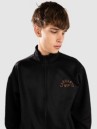 Carhartt WIP Bolon Jacket
