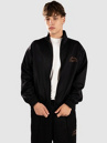 Carhartt WIP Bolon Jacket