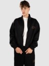 Carhartt WIP Bolon Jacket