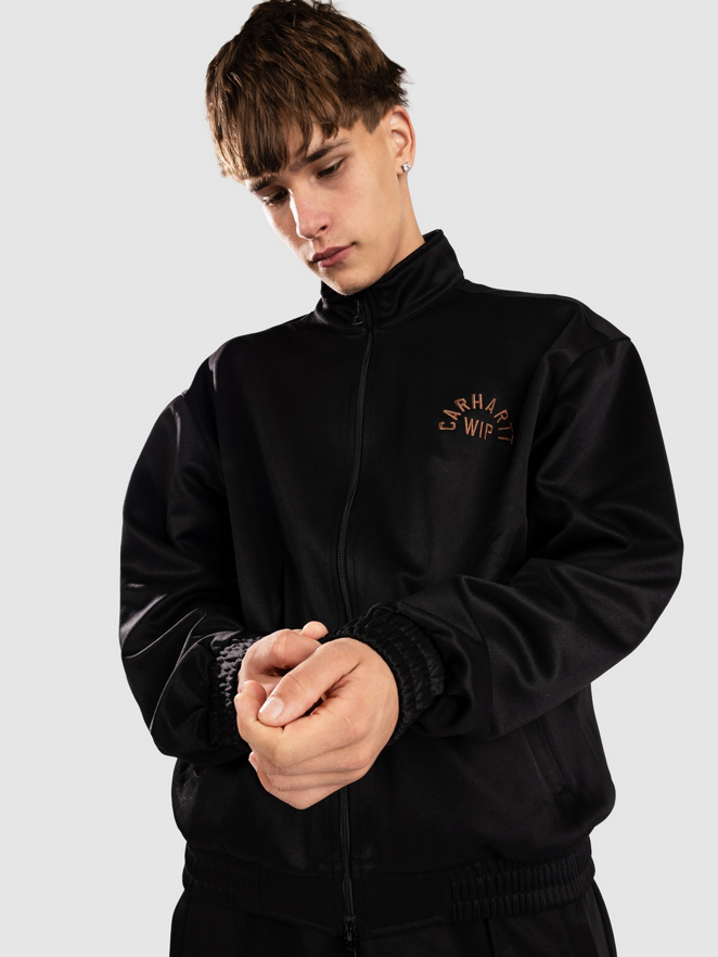 Carhartt WIP Bolon Jacket