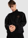 Carhartt WIP Bolon Jacket