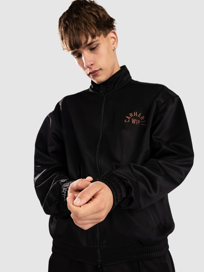 Carhartt WIP Bolon Jacket