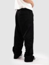 Carhartt WIP Bolon Pantaloni Tuta