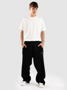 Carhartt WIP Bolon Pantaloni Tuta
