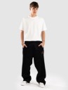Carhartt WIP Bolon Pantaloni Tuta