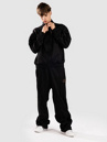 Carhartt WIP Bolon Pantaloni Tuta