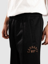 Carhartt WIP Bolon Pantaloni Tuta
