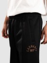 Carhartt WIP Bolon Pantaloni Tuta