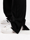Carhartt WIP Bolon Pantaloni Tuta