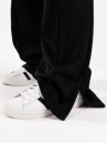 Carhartt WIP Bolon Pantaloni Tuta