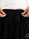 Carhartt WIP Bolon Pantaloni Tuta