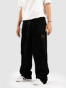 Carhartt WIP Bolon Pantaloni Tuta