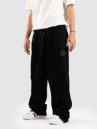 Carhartt WIP Bolon Pantaloni Tuta