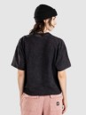 Carhartt WIP Lambert T-Shirt